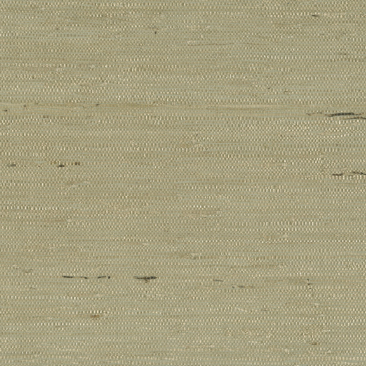 JF Studio 70-WS121 9098 Wallcovering - Eade's Wallpaper & Fabric