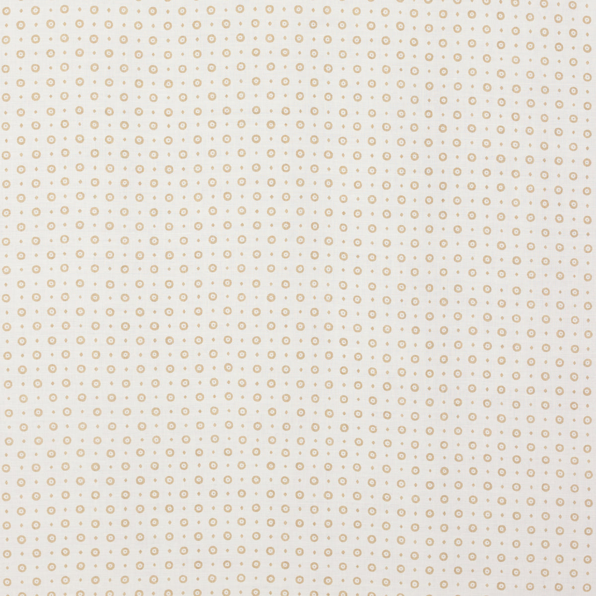 Schumacher 910B48 PHOEBE in HUSK Fabric - RAOUL TEXTILES