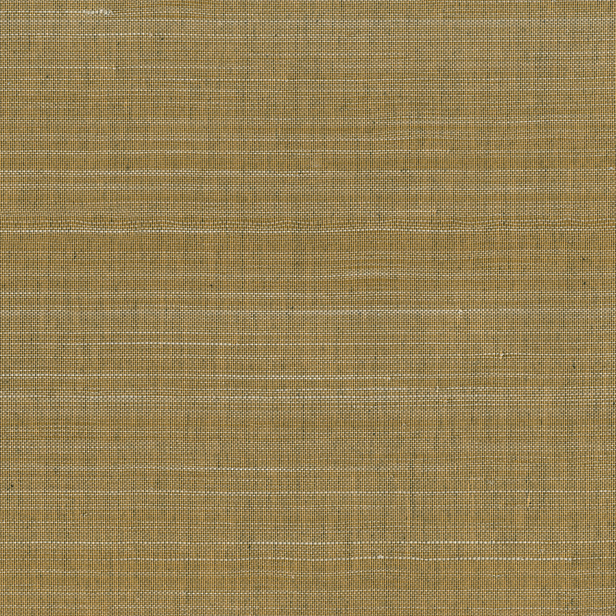JF Studio 19-WS121 9110 Wallcovering - Eade's Wallpaper & Fabric