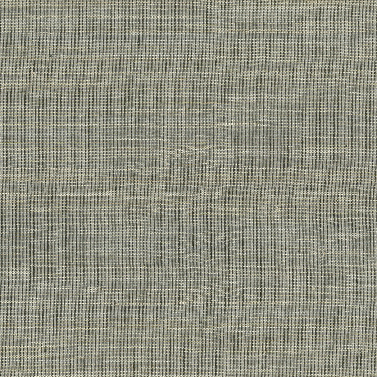JF Studio 94-WS121 9110 Wallcovering - Eade's Wallpaper & Fabric