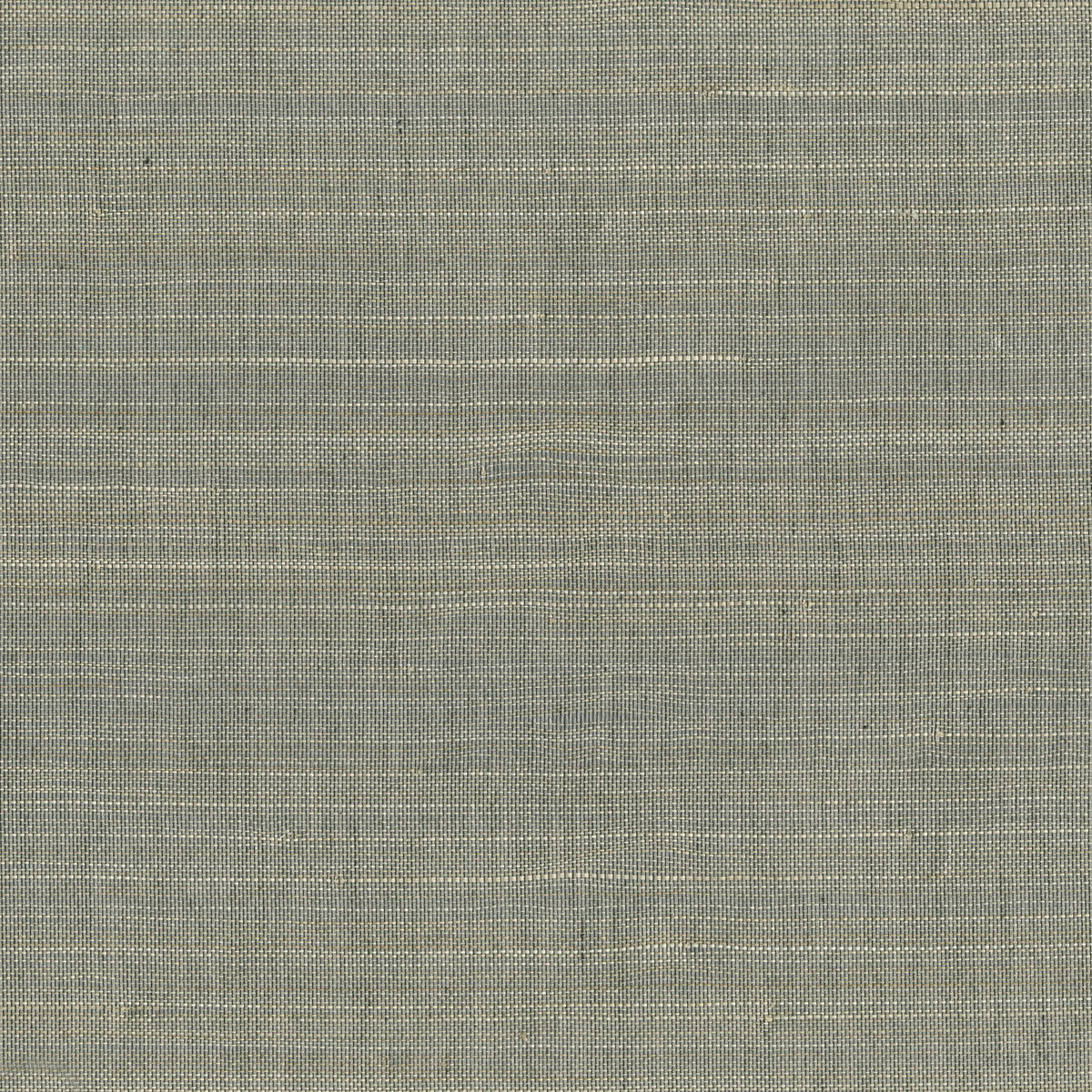 JF Fabrics 94-WS121 9110 Wallpaper