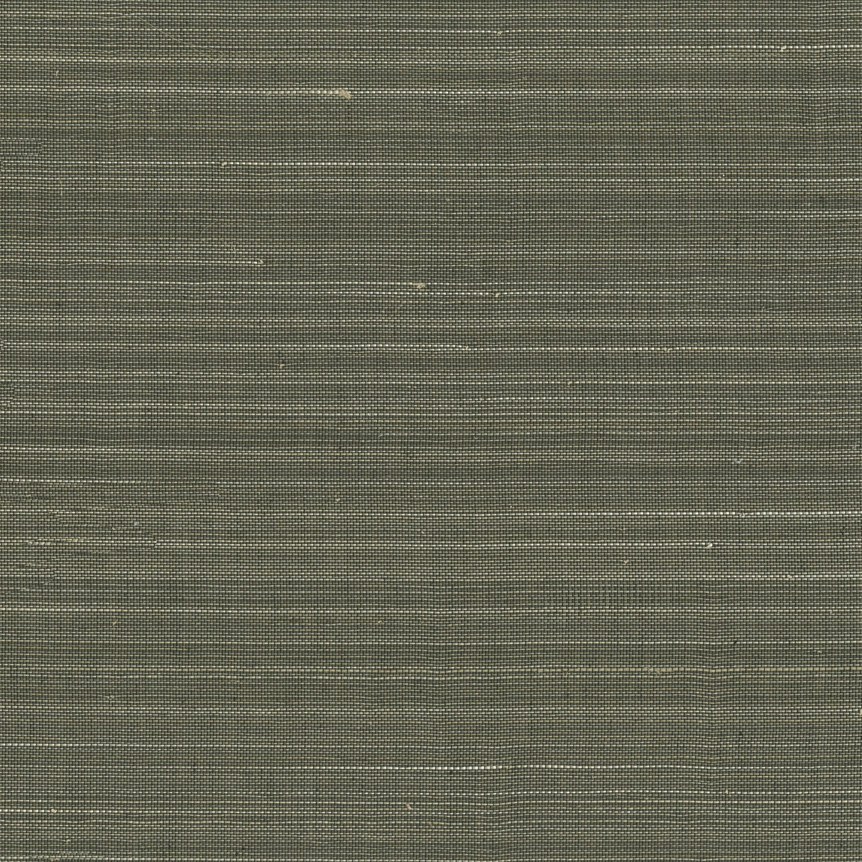 JF Studio 97-WS121 9110 Wallcovering - Eade's Wallpaper & Fabric