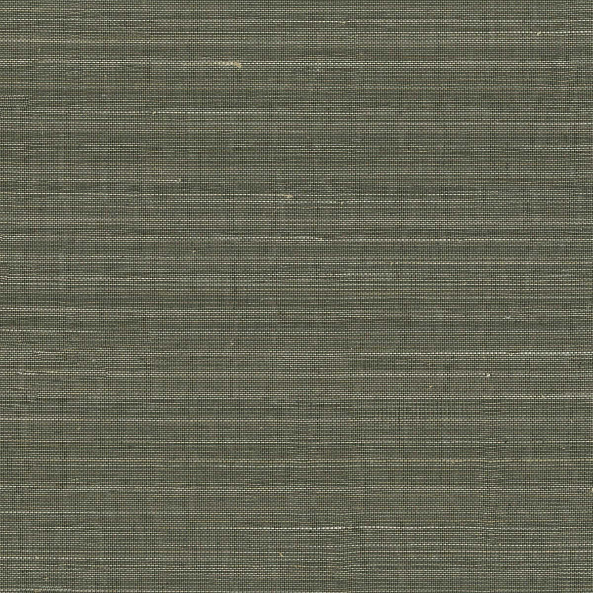 JF Fabrics 97-WS121 9110 Wallpaper