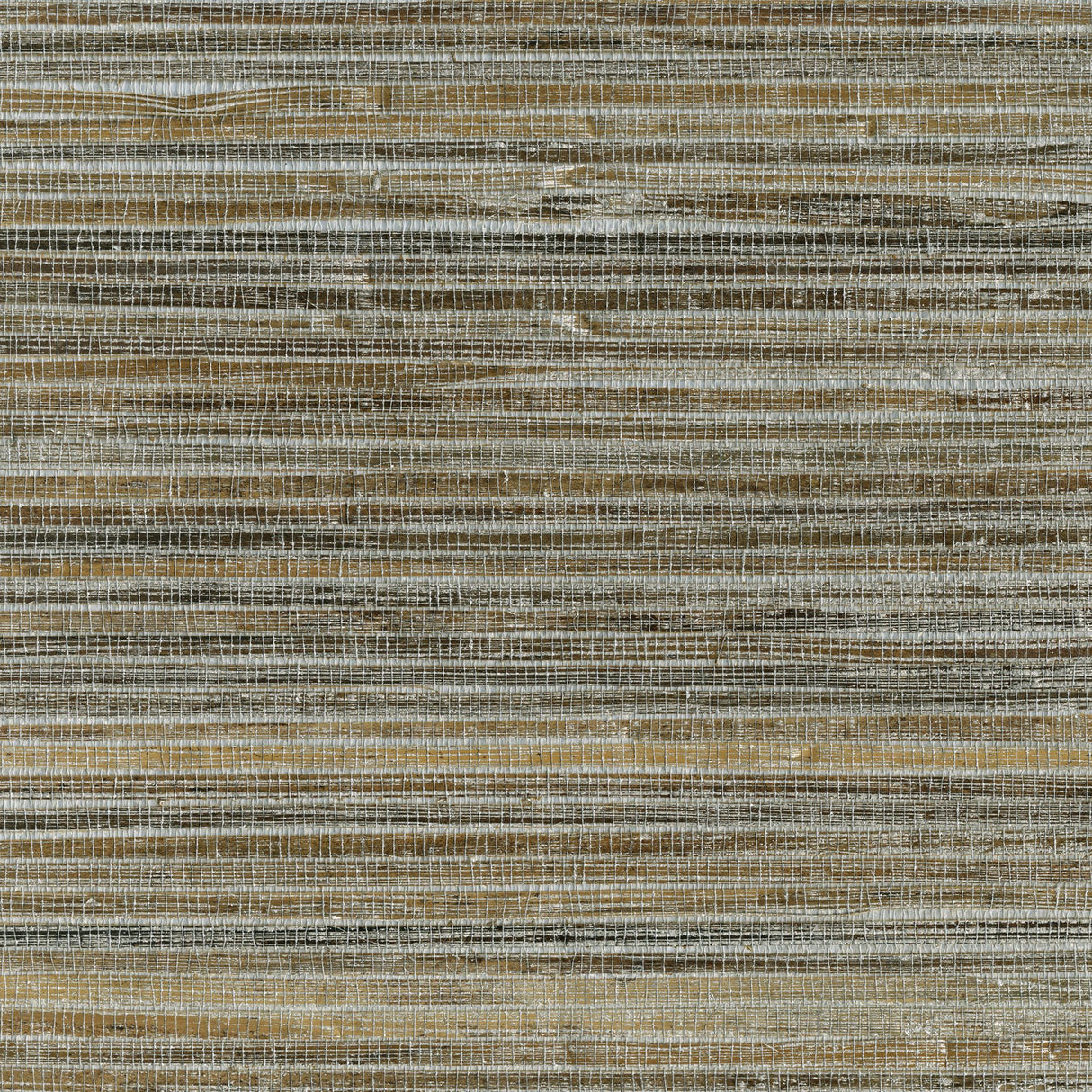 JF Studio 93-WS121 9111 Wallcovering - Eade's Wallpaper & Fabric