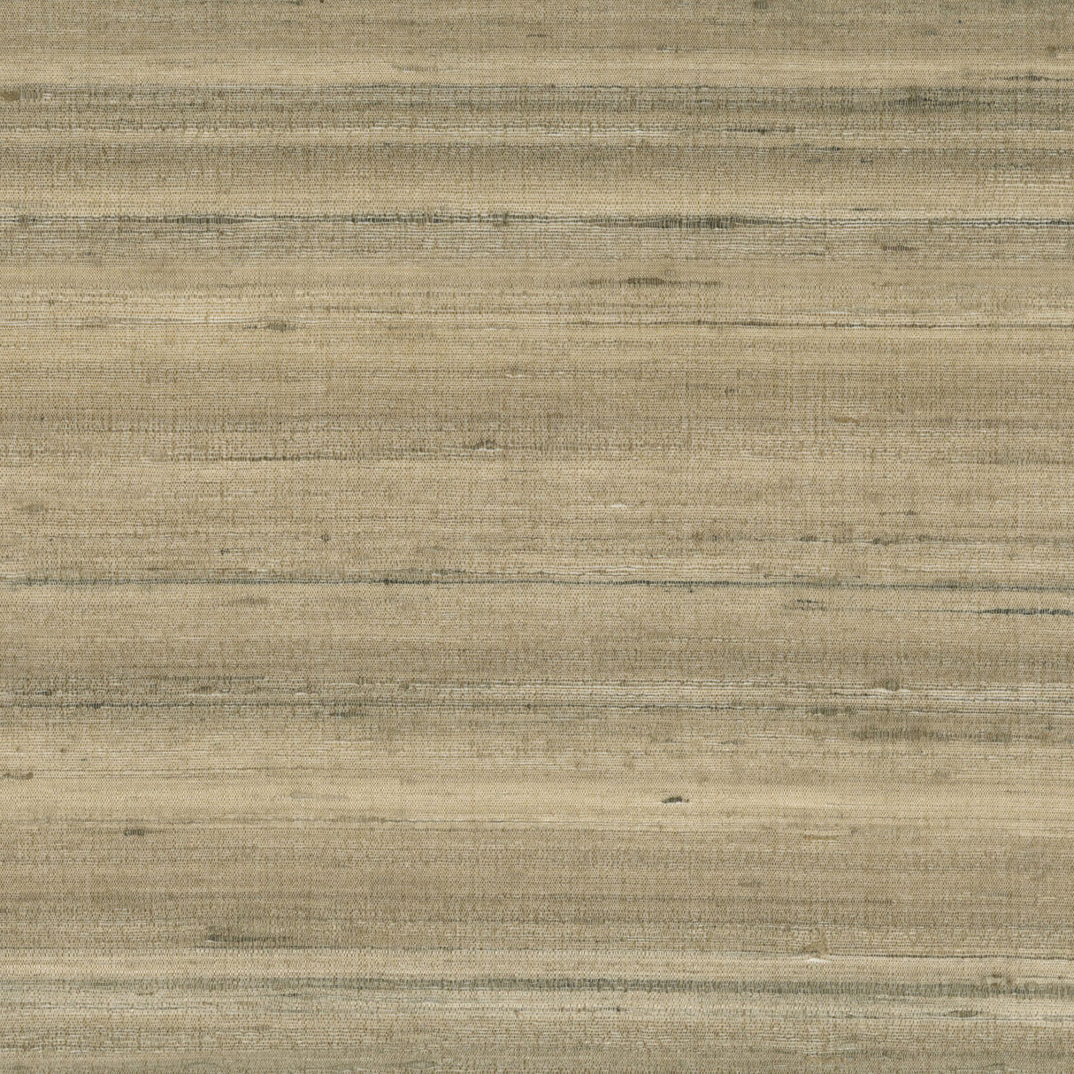 JF Studio 33-WS121 9112 Wallcovering - Eade's Wallpaper & Fabric