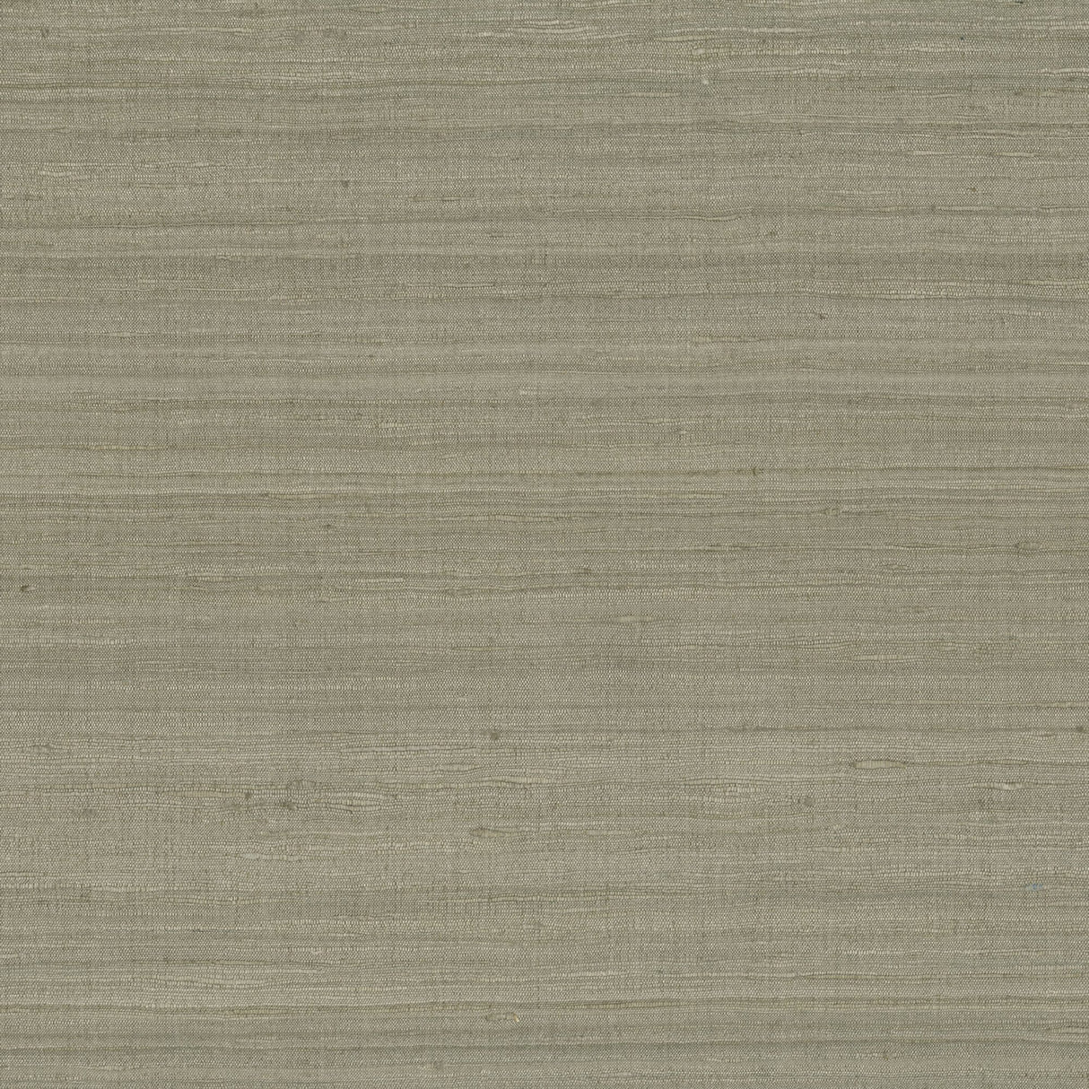 JF Studio 35-WS121 9112 Wallcovering - Eade's Wallpaper & Fabric