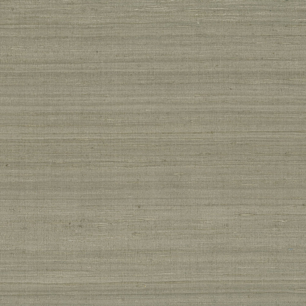 JF Fabrics 35-WS121 9112 Wallpaper