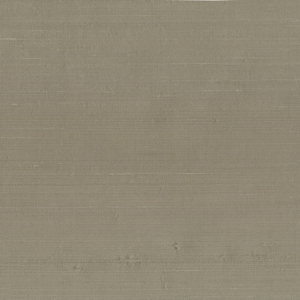 JF Studio 34-WS121 9113 Wallcovering - Eade's Wallpaper & Fabric
