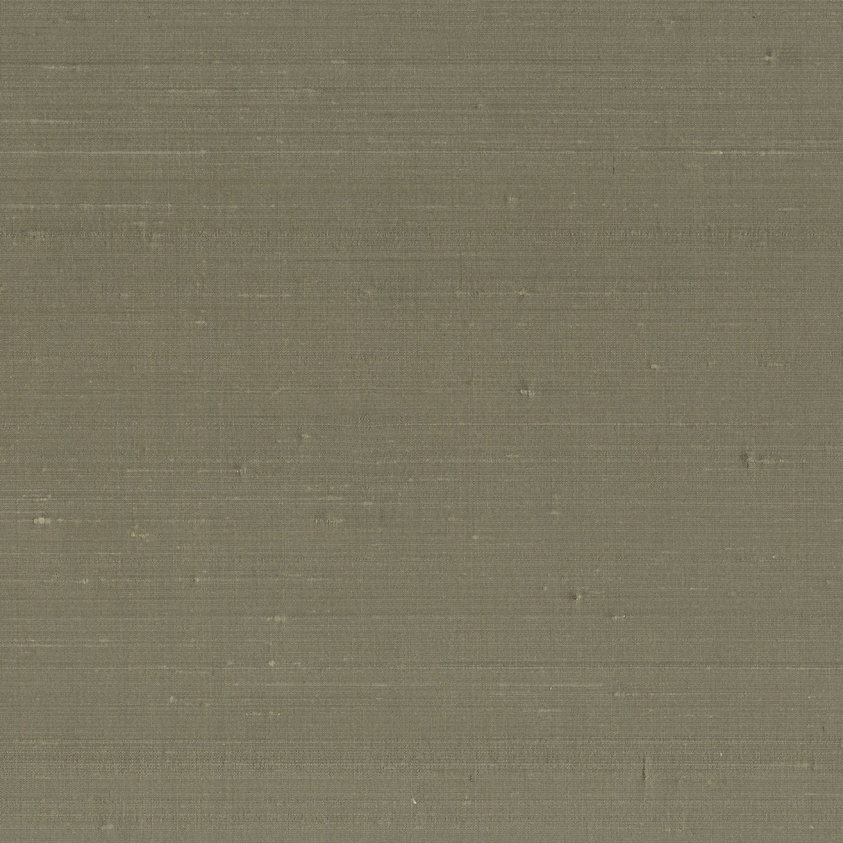 JF Studio 37-WS121 9113 Wallcovering - Eade's Wallpaper & Fabric
