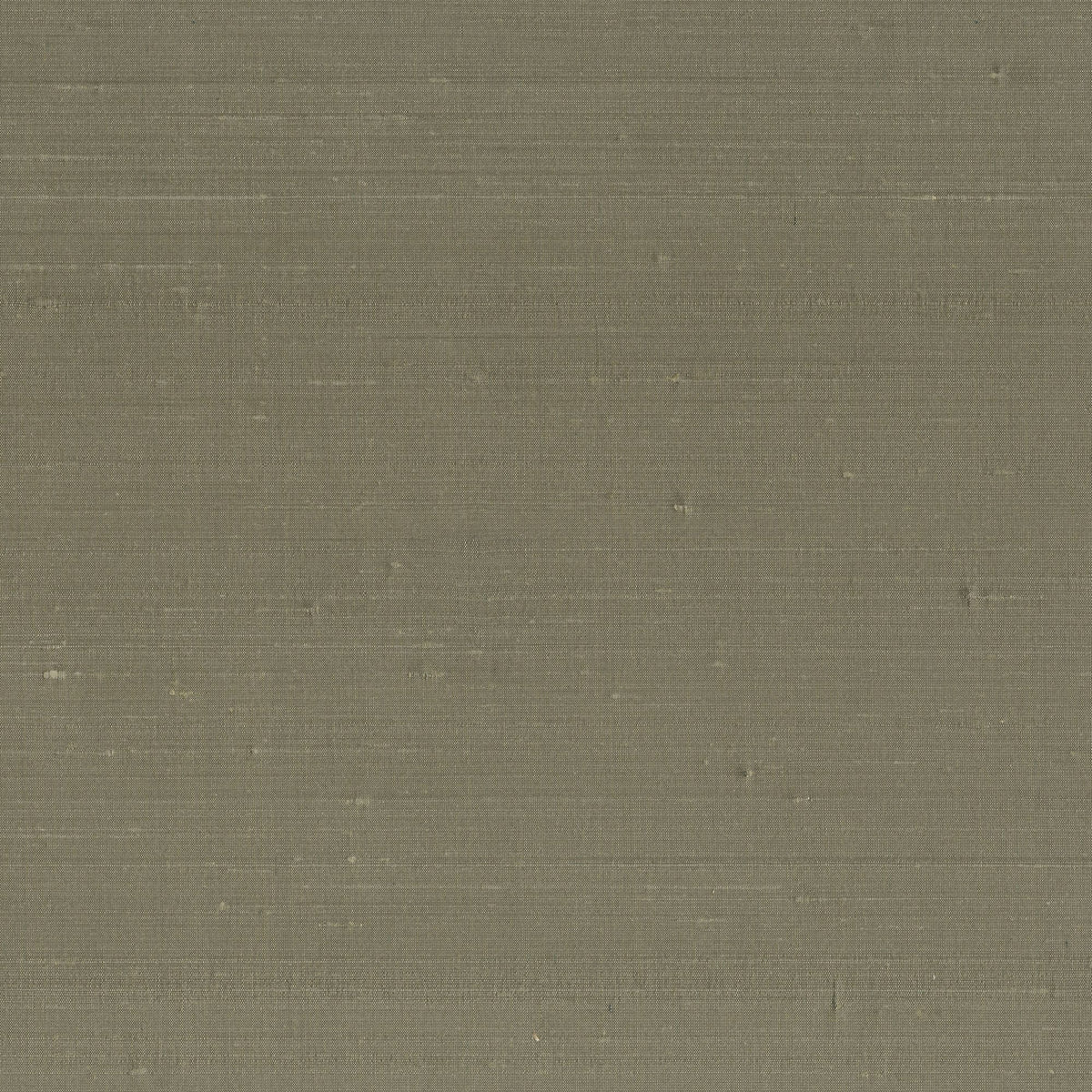 JF Fabrics 37-WS121 9113 Wallpaper