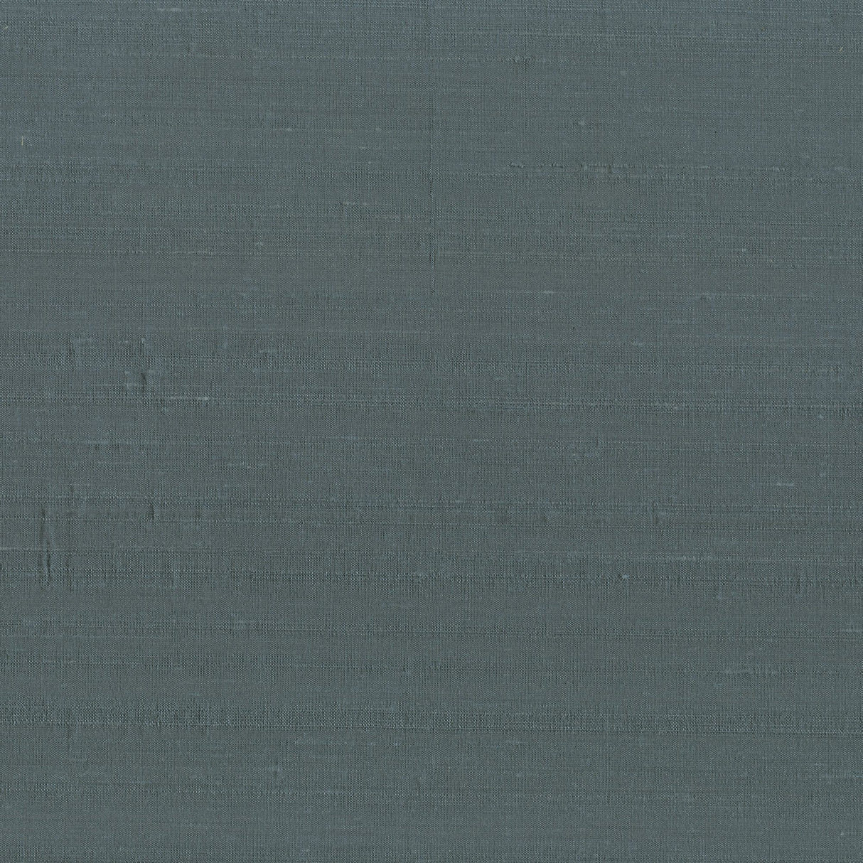 JF Studio 65-WS121 9113 Wallcovering - Eade's Wallpaper & Fabric