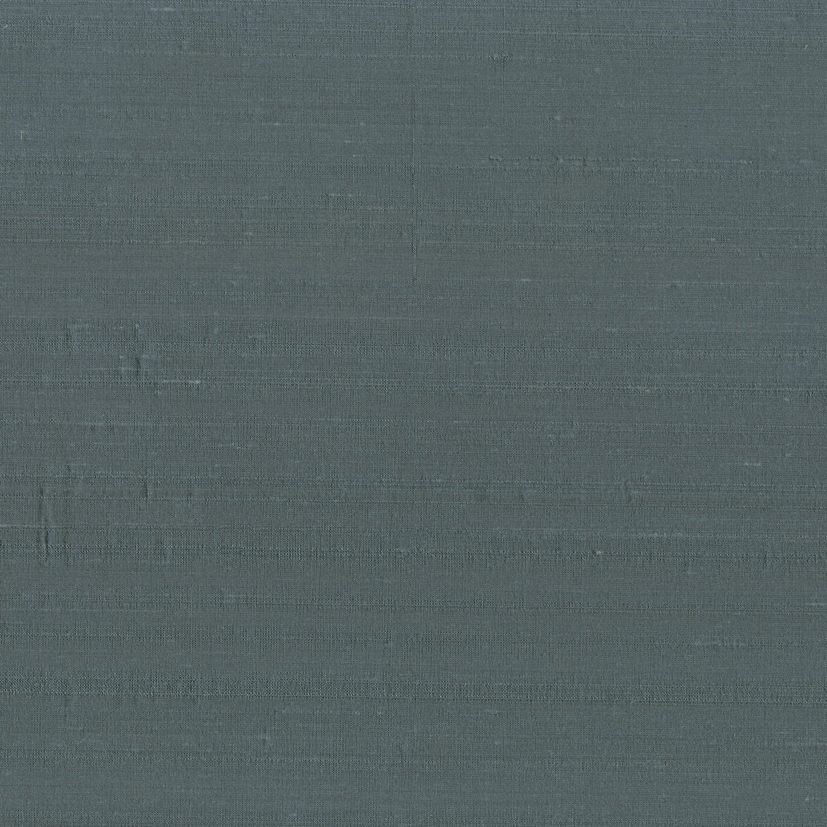 JF Fabrics 65-WS121 9113 Wallpaper
