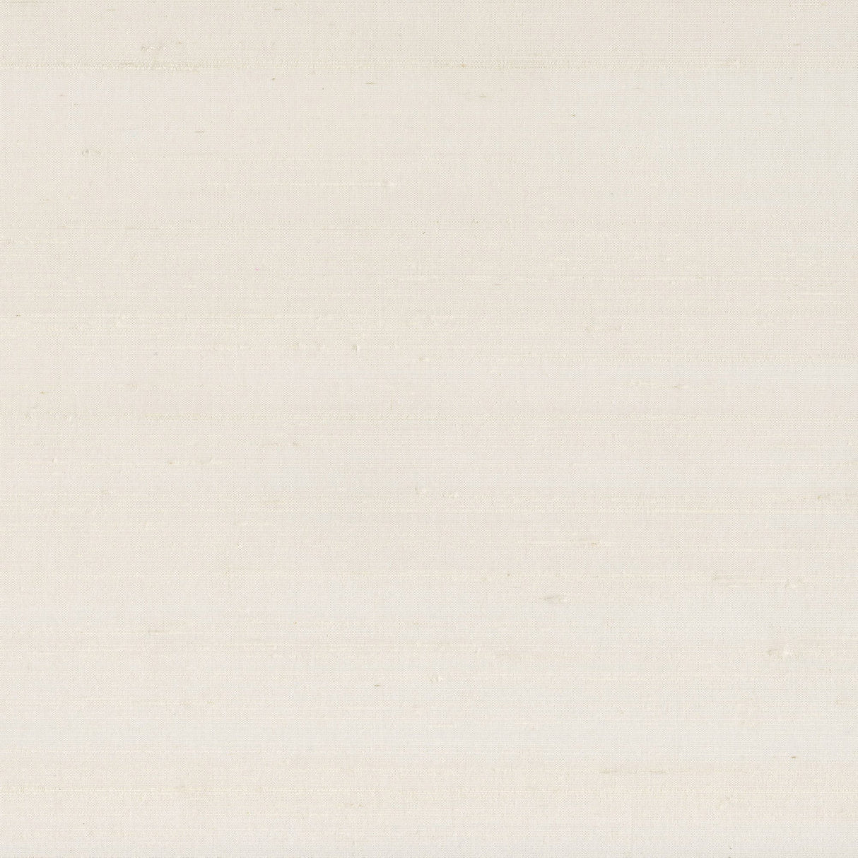 JF Studio 91-WS121 9113 Wallcovering - Eade's Wallpaper & Fabric