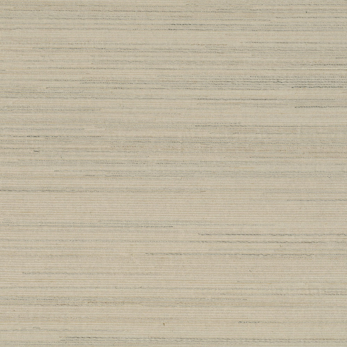 JF Fabrics 30-WS121 9115 Wallpaper