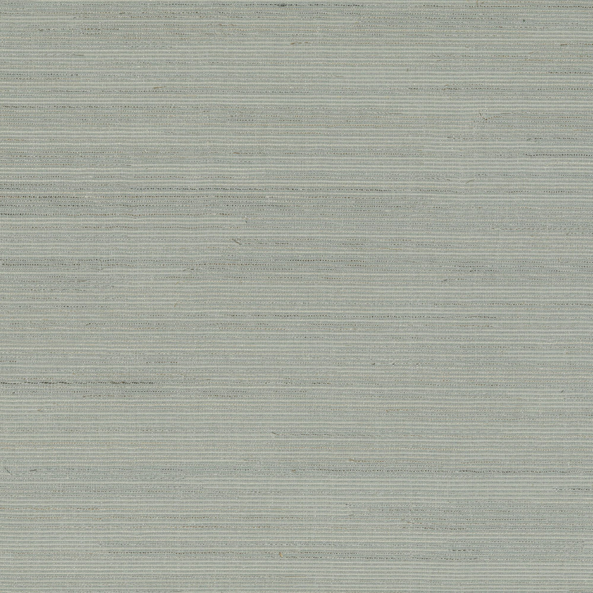 JF Studio 94-WS121 9115 Wallcovering - Eade's Wallpaper & Fabric