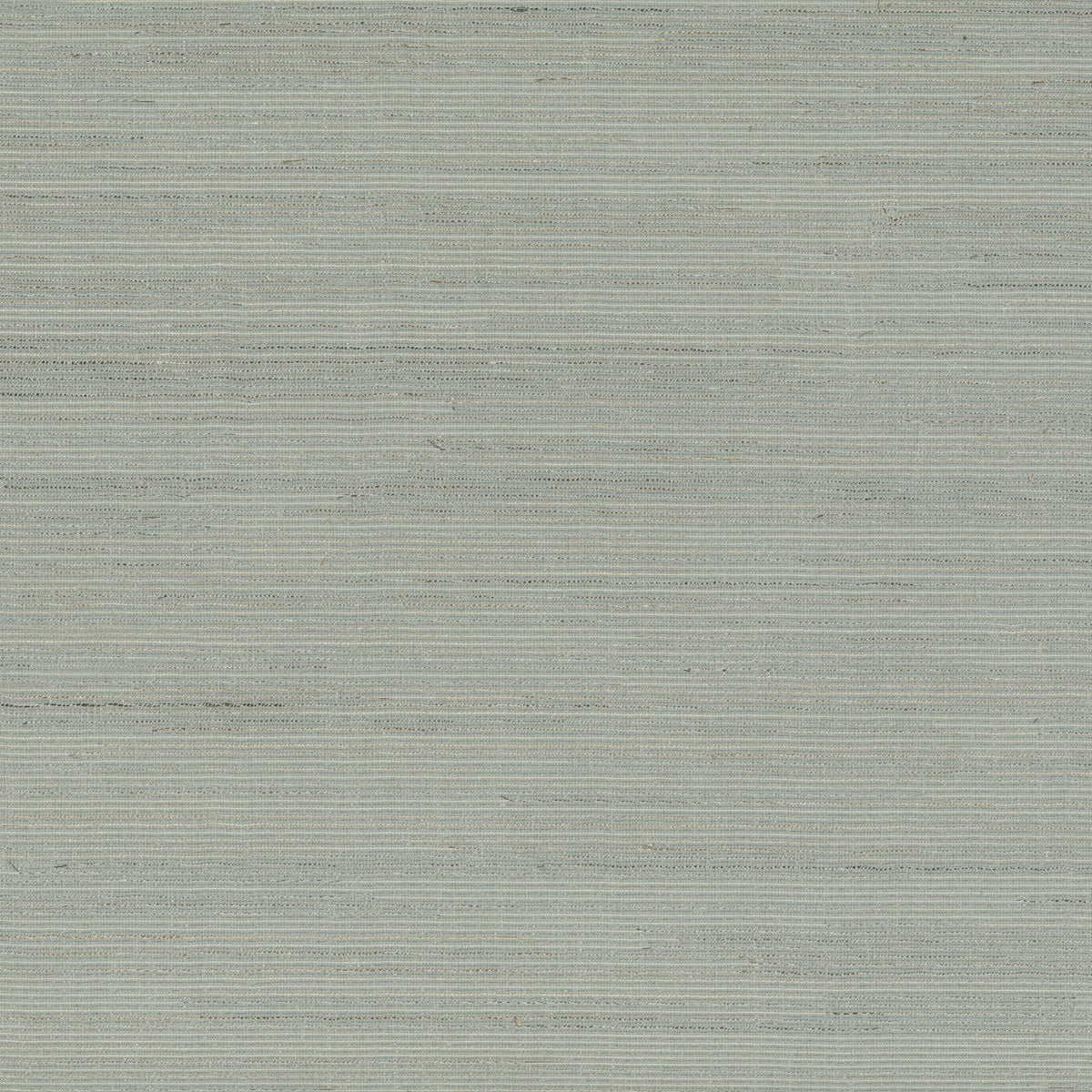 JF Fabrics 94-WS121 9115 Wallpaper