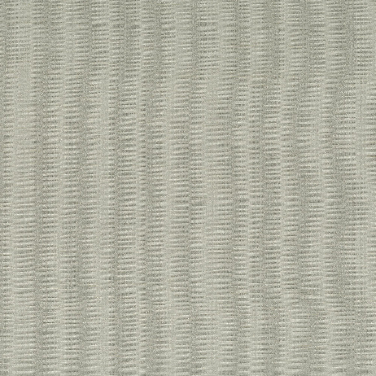 JF Studio 91-WS121 9116 Wallcovering - Eade's Wallpaper & Fabric