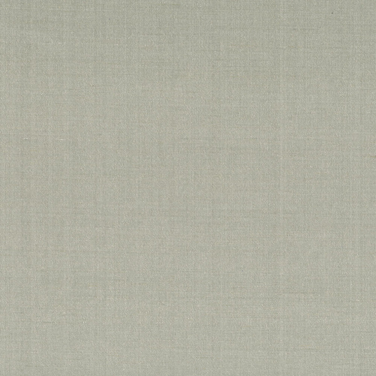JF Fabrics 91-WS121 9116 Wallpaper