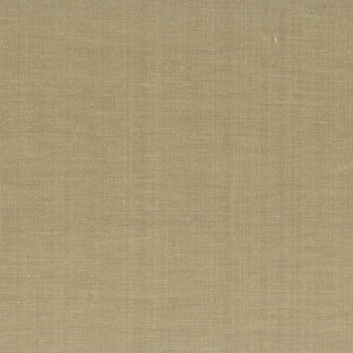 JF Studio 16-WS121 9117 Wallcovering - Eade's Wallpaper & Fabric