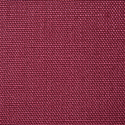 Pindler GHENT BERRY 9122 Fabric