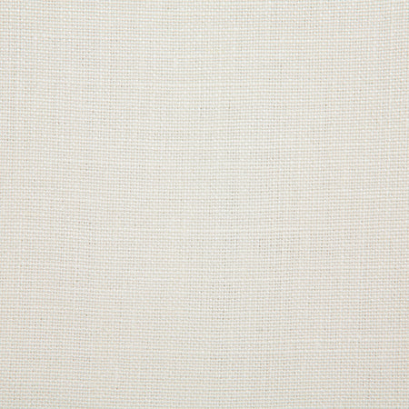 Pindler GHENT BIRCH 9122 Fabric - Fabric Collection