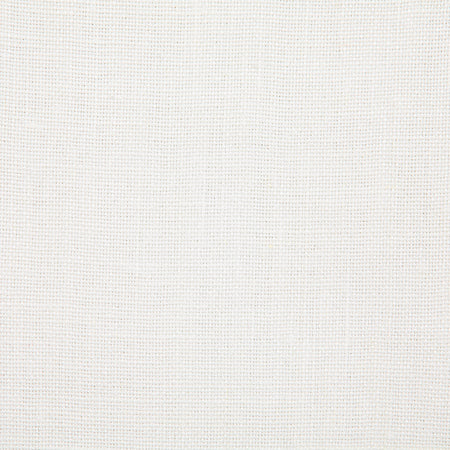 Pindler GHENT BONE 9122 Fabric - Fabric Collection