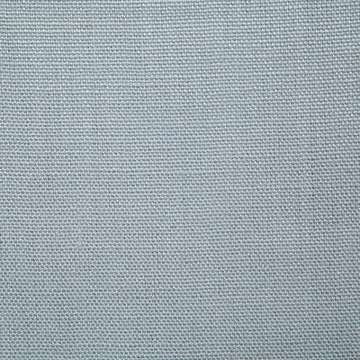Pindler GHENT BREEZE 9122 Fabric - Fabric Collection