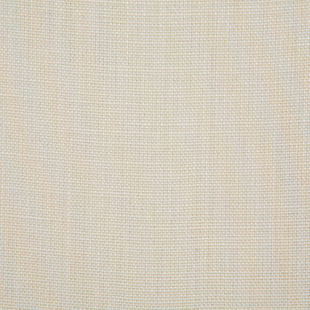 Pindler GHENT CANVAS 9122 Fabric - Fabric Collection