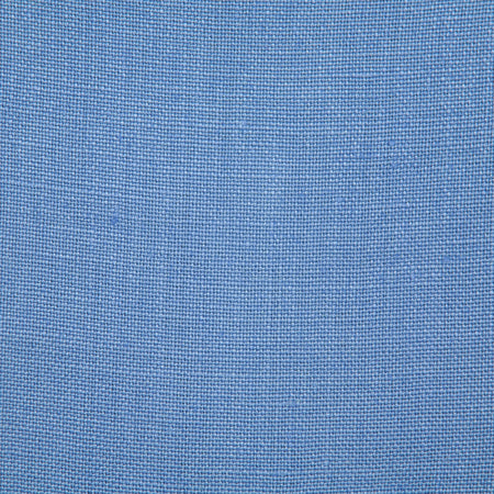 Pindler GHENT CERAMIC 9122 Fabric - Fabric Collection