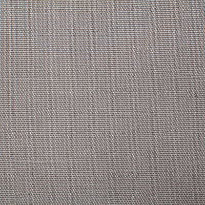Pindler GHENT DOVE 9122 Fabric - Fabric Collection