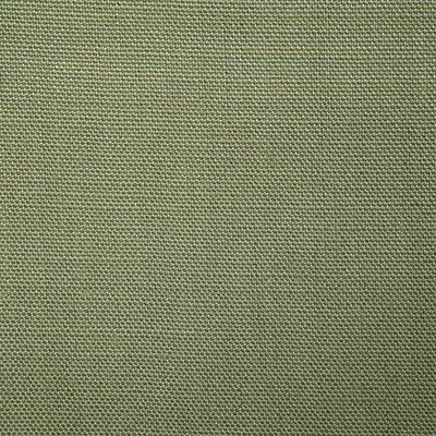 Pindler GHENT FENNEL 9122 Fabric - Fabric Collection