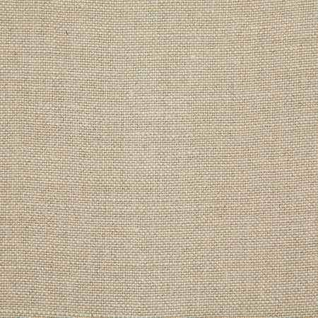 Pindler GHENT FLAX 9122 Fabric - Fabric Collection