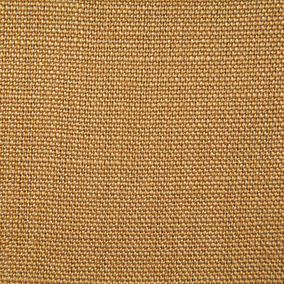 Pindler GHENT HONEY 9122 Fabric