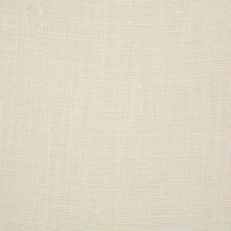 Pindler GHENT IVORY 9122 Fabric - Fabric Collection