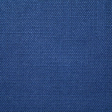 Pindler GHENT LAPIS 9122 Fabric - Fabric Collection
