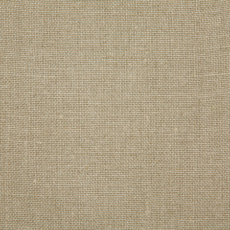 Pindler GHENT LINEN 9122 Fabric - Fabric Collection