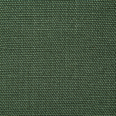 Pindler GHENT MALACHITE 9122 Fabric
