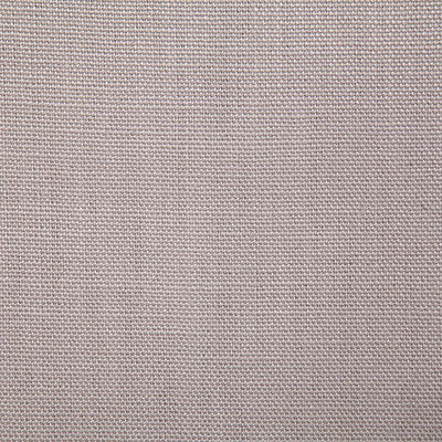 Pindler GHENT MAUVE 9122 Fabric - Fabric Collection