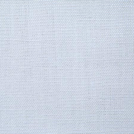 Pindler GHENT MINERAL 9122 Fabric - Fabric Collection