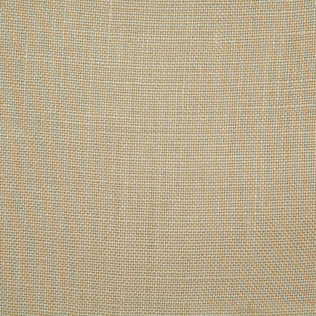 Pindler GHENT MUSHROOM 9122 Fabric - Fabric Collection