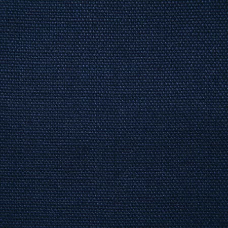 Pindler GHENT NAVY 9122 Fabric - Fabric Collection
