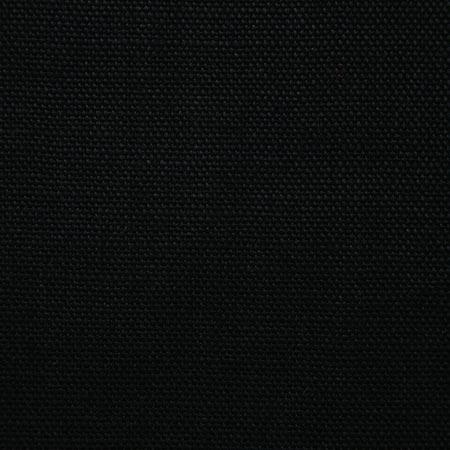 Pindler GHENT NOIR 9122 Fabric - Fabric Collection