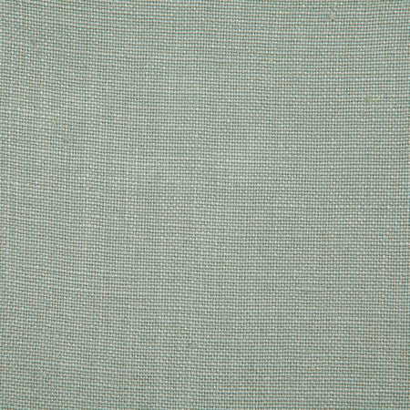 Pindler GHENT OCEAN 9122 Fabric - Fabric Collection