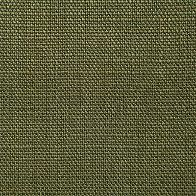 Pindler GHENT OLIVE 9122 Fabric