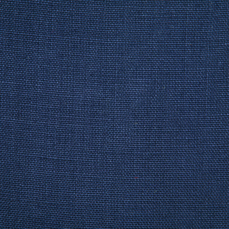 Pindler GHENT PACIFIC 9122 Fabric - Fabric Collection