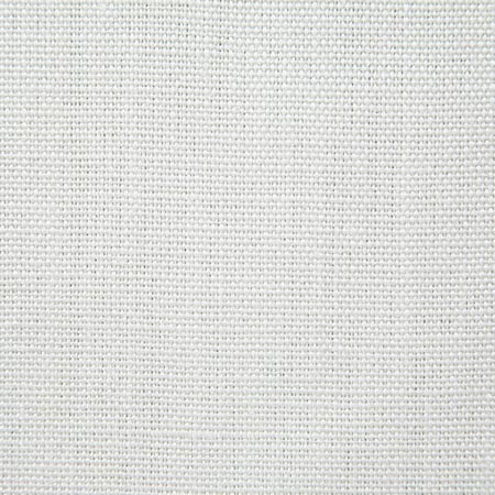 Pindler GHENT PEARL 9122 Fabric - Fabric Collection
