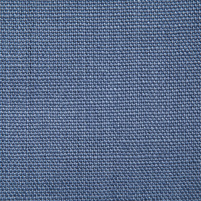 Pindler GHENT PERIWINKLE 9122 Fabric