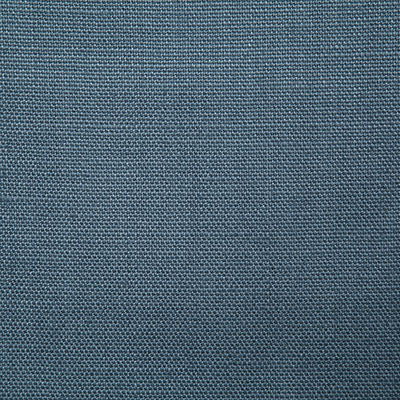 Pindler GHENT PERSIAN 9122 Fabric - Fabric Collection