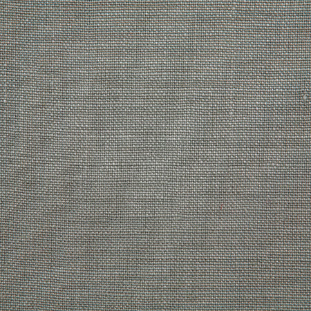 Pindler GHENT PEWTER 9122 Fabric - Fabric Collection