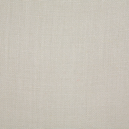 Pindler GHENT PLATINUM 9122 Fabric - Fabric Collection